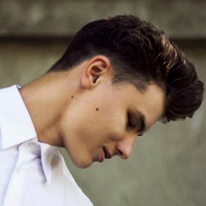 Morissey-Hair-