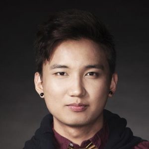 Short-Mens-Hairstyles-for-Asian-Hair-