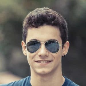 Best-Products-for-Curly-Hair-Men-
