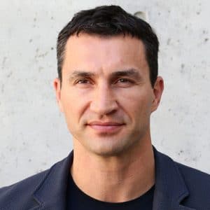 Short-Thick-Hair-Men-Wladimir-Klitschko