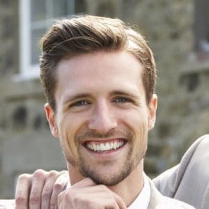 Top-Mens-Hairstyles-2014-