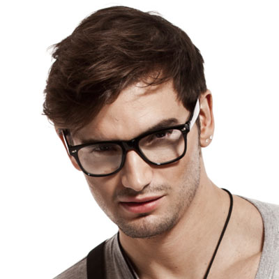 Haircuts-for-Hair-Loss- Haircuts-for-Hair-Loss-