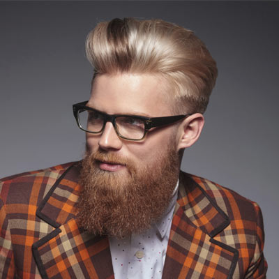 Hipster-Beard-.jpg