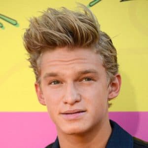 Messy-Hair-Cody-Simpson-