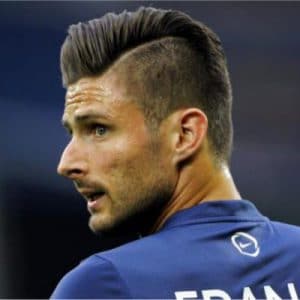Olivier Geroud NonStop People