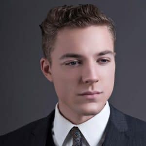 cool-hairstyles-for-men-with-curly-hair-
