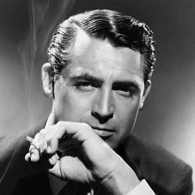 Cary-Grant-1950s-Mens-Hairstyles