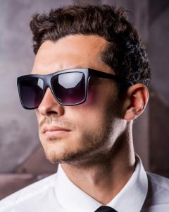Cool-Hairstyles-for-Wavy-Hair-Men-2014-