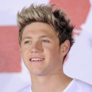 Omen-Niall-Horan-of-One-Direction-spiky-hair