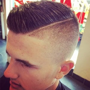 Razor-fade-als_barbers