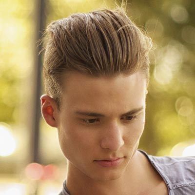 Shaved-sides-hairstyles-.jpg?7ccf3d