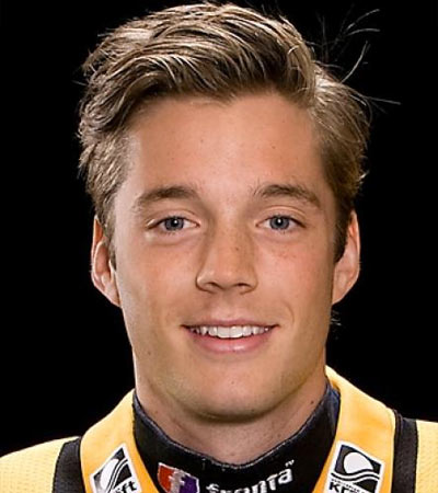 The Best Hockey Hairstyles 2014 David Rundblad hair The Best Hockey Hairstyles 2014