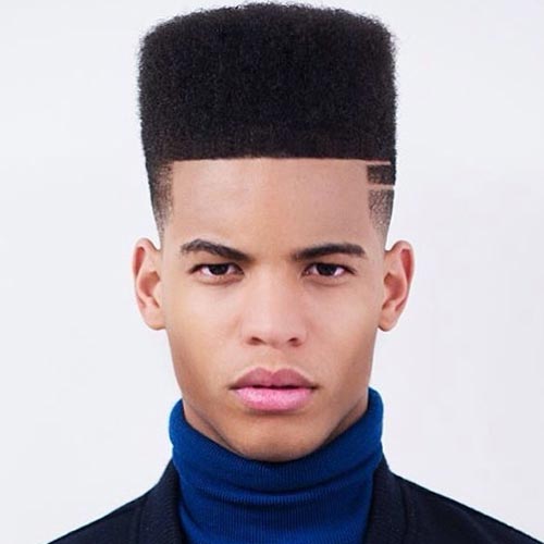 Brief natural black hairstyles for weddings wedding ceremony hairstyles for black long hair