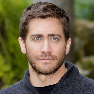 Jake-Gyllenhaal-Oval-Face-Men