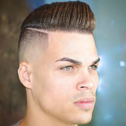 Shaved Lines In Hair | shaved hair lines hairstylegalleries com Shaved Lines In Hair | shaved hair lines hairstylegalleries com