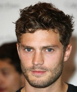 Mens Curly Hairstyles the best mens curly hairstyles haircuts Top 10 Mens Curly Hairstyles Mens Curly Hairstyles curly crop hairstyle for men Top 10 Mens Curly Hairstyles