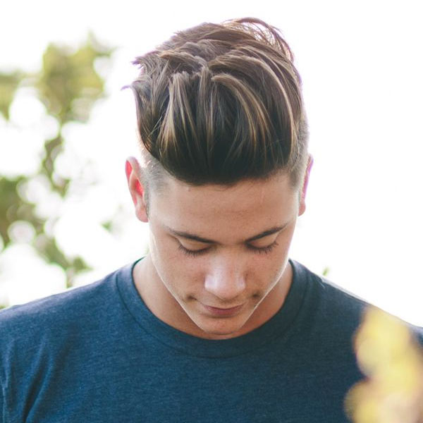Tackle It 30 Perfect Hairstyles For Thick Hair 10 New Short Thick Wavy Hairstyles