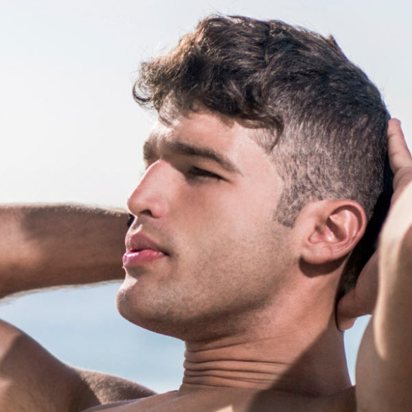 Low Fade Haircut Styles Popular Hair Style And Gown