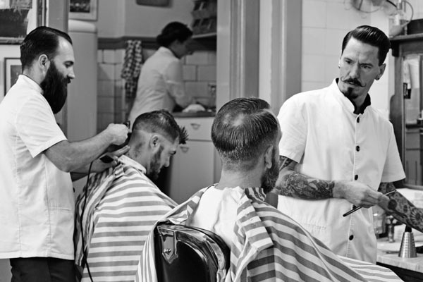 barbershop-
