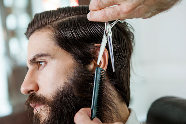beard-grooming-sm