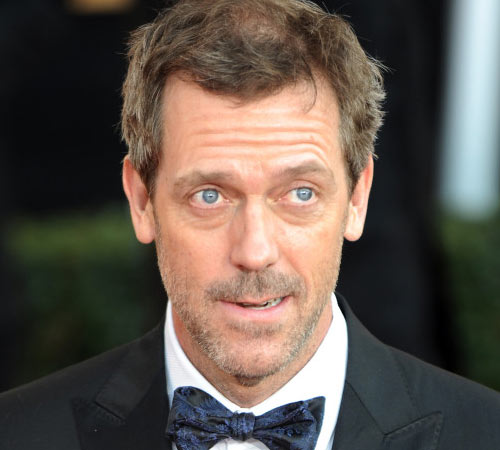 Hugh-Laurie-Haircuts-for-Male-Pattern-Baldness