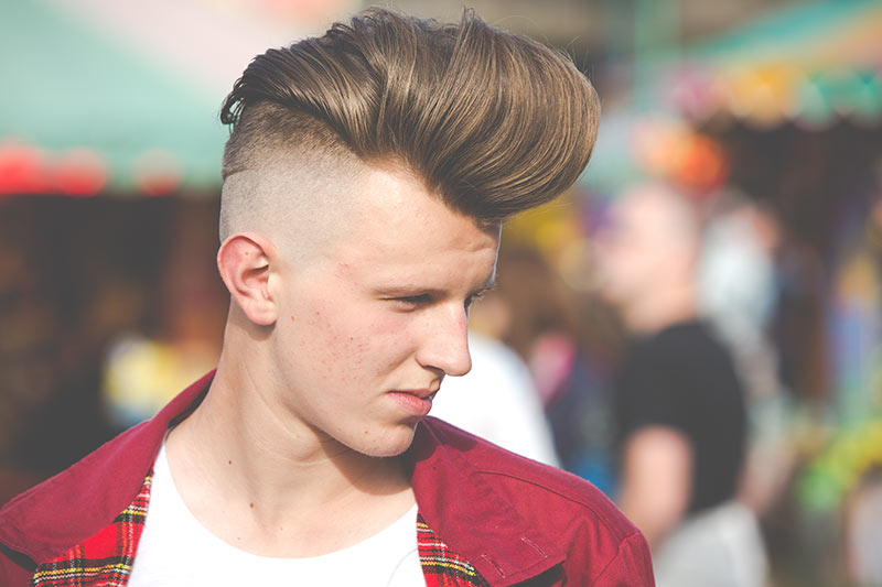 Tom-Chapman-Hair-Design-Tall-Pomp-Quiff