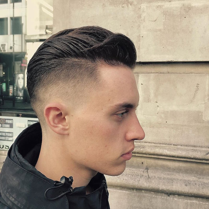 cullencharlie17_high fade medium pomp