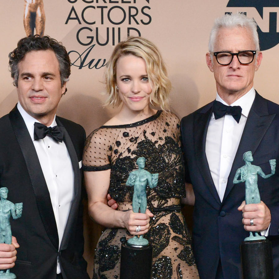 Mark-Ruffalo-Jon-Slattery-Grey-Hair-Men-Getty