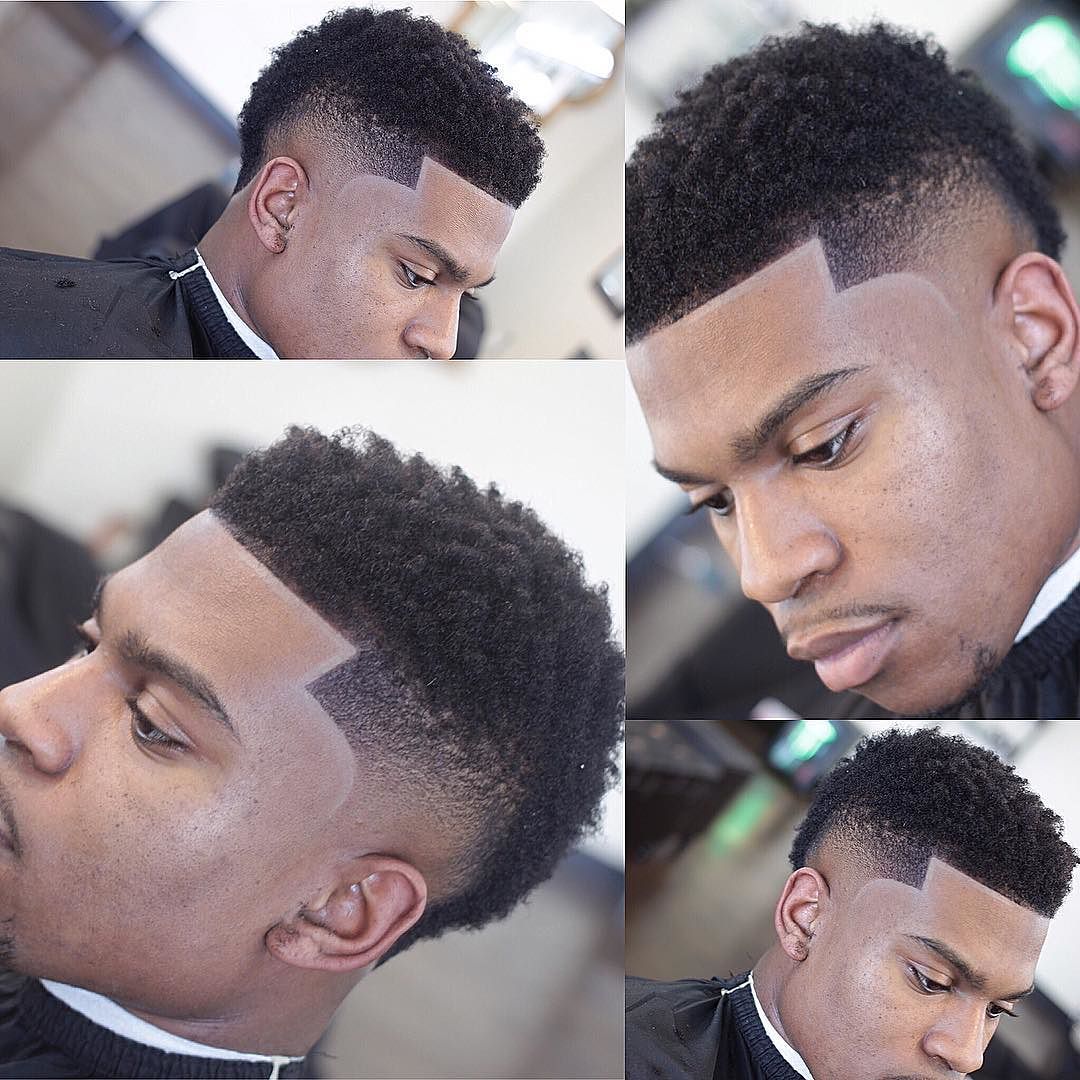 angel_raws_burst-fade-short-frohawk