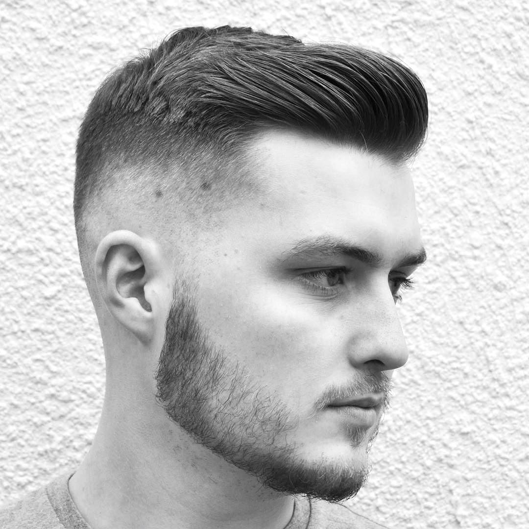 justmikethatsme-easy-hairstyles-for-guys-2016-