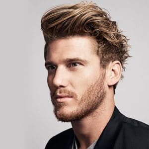 Current Mens Hairstyles franck fife getty 2017 Guide Best Pomades Hair Products For Men Current Mens Hairstyles roco 2017 Guide Best Pomades Hair Products For Men