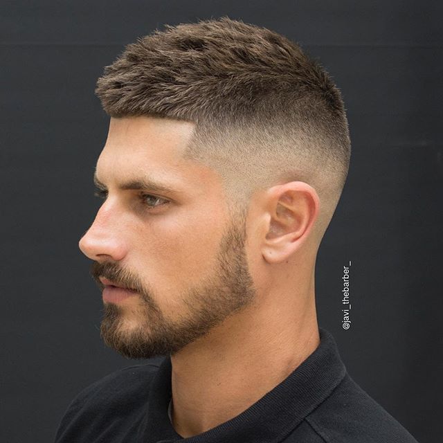 Cool Hairstyles Mens Hairstyle Trends Mens Haircuts  Rachael Edwards