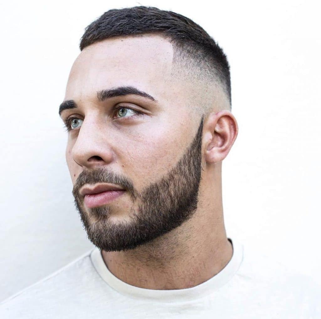 Top 100 Men?s Hairstyles & Haircuts For Men
