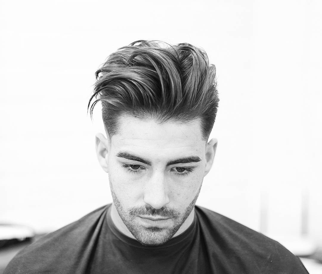 agusbarber_-long-mens-hairstyle