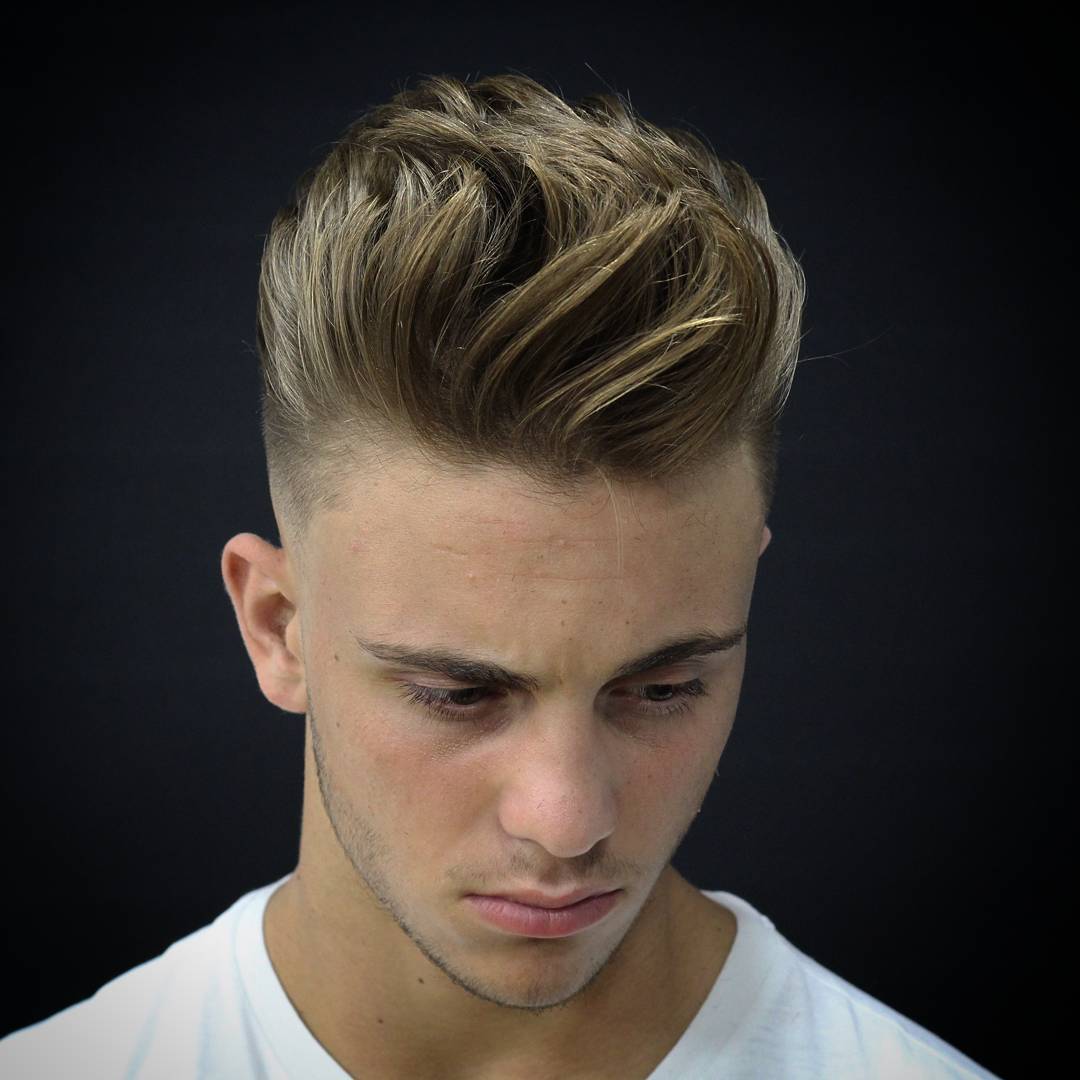 agusbarber_-medium-length-mens-haircut