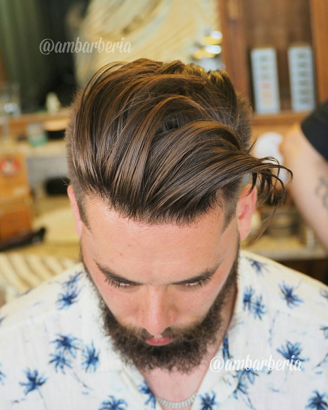 ambarberia-long-natural-hairstyle-men