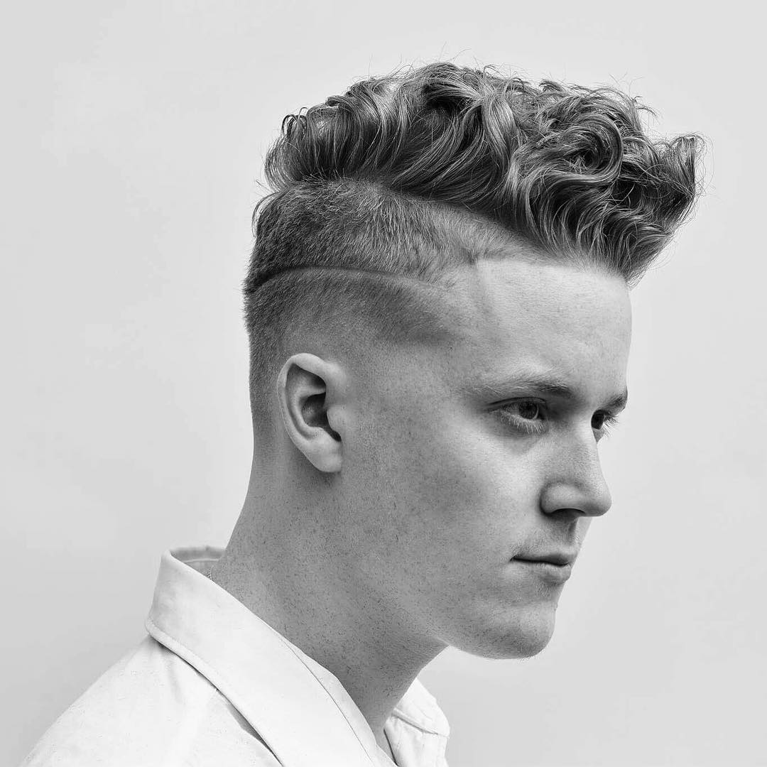barberdeano-high-fade-curly-hair-hairstyle-for-men
