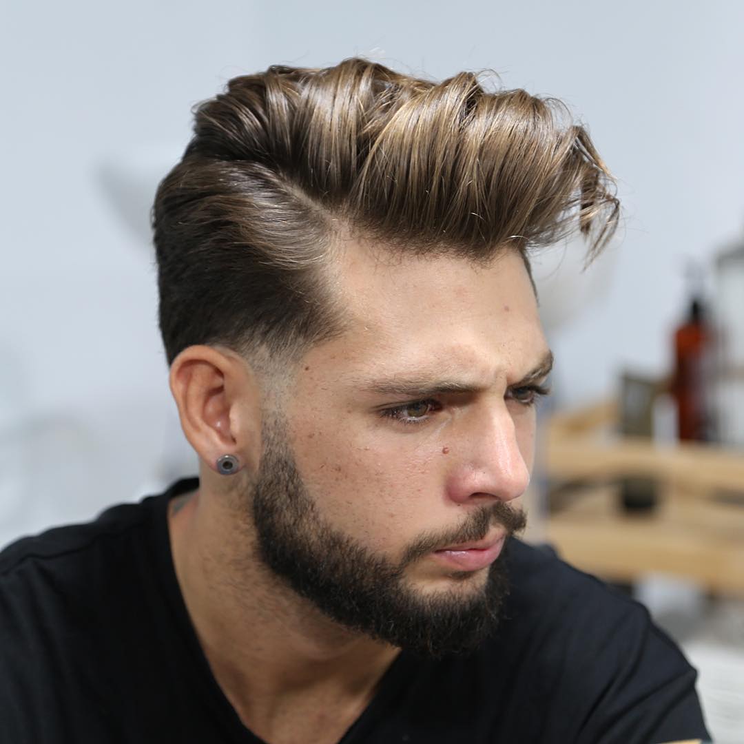 barberiaharo-longer-mens-hairstyle