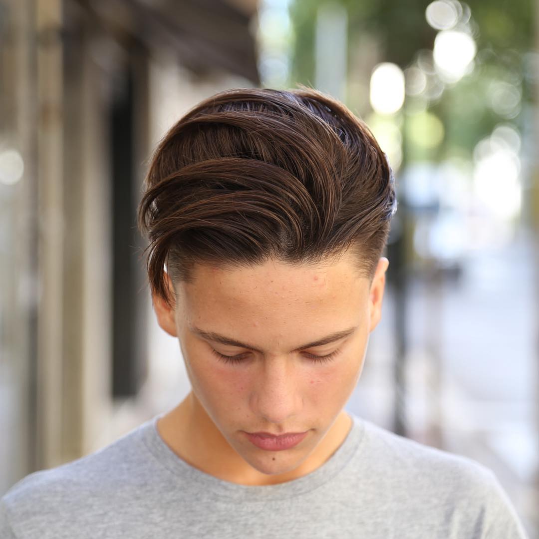 barberiaharo-mens-haircut-waves