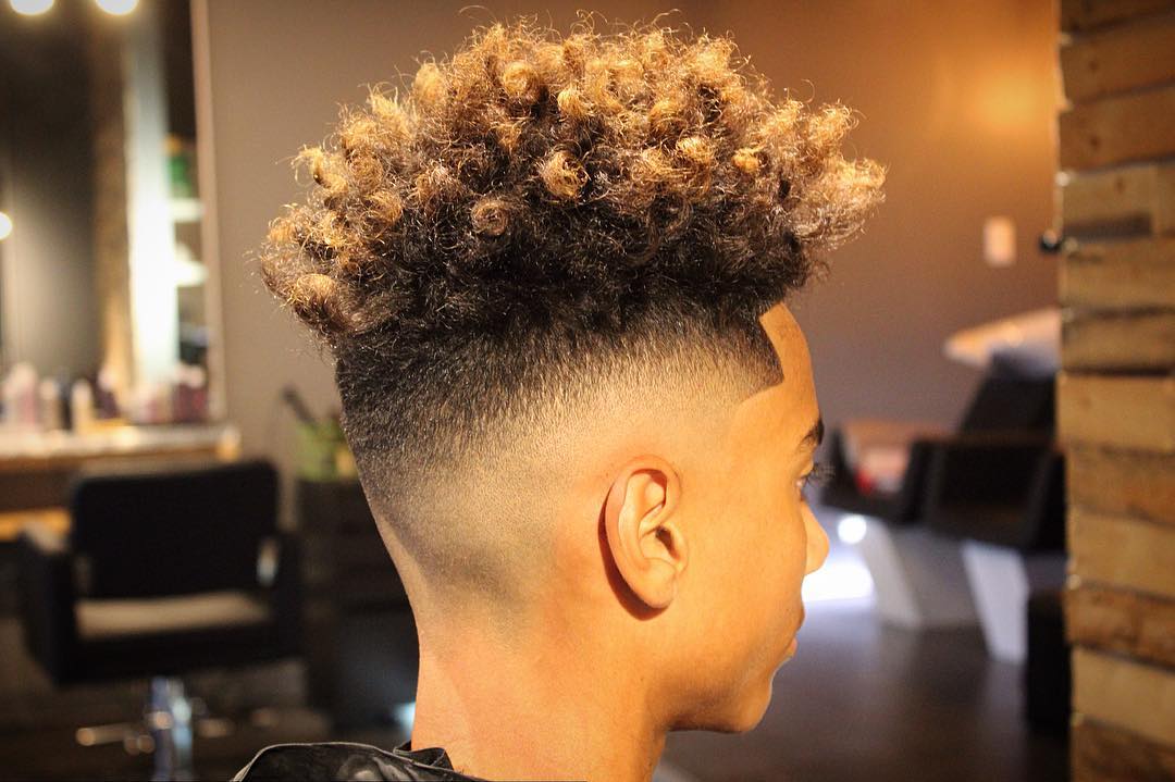 barberlele23-cool-haircut-for-black-men