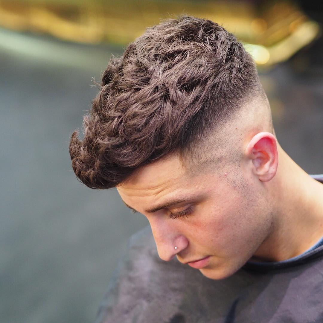 benwardscissorhands-textured-haircut-for-men