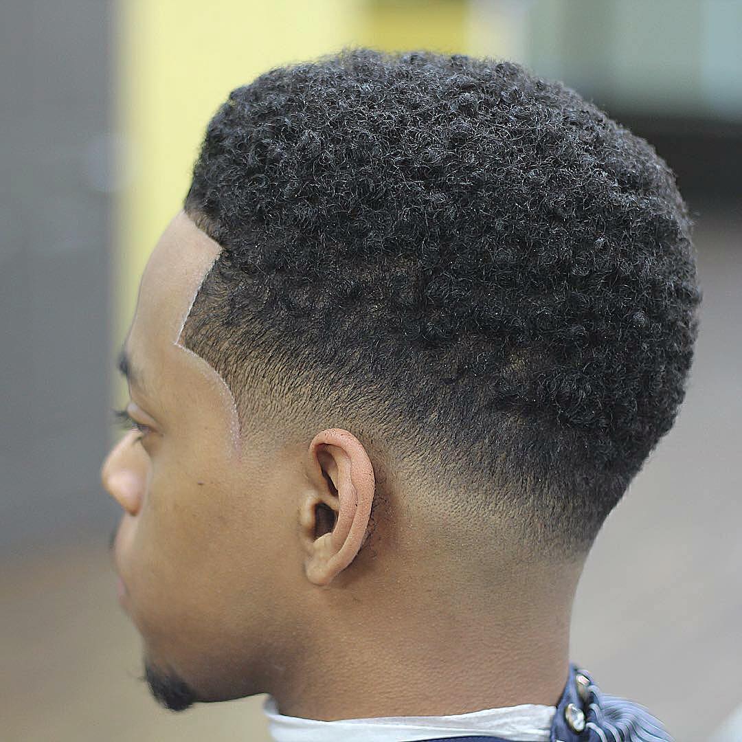 captain_smash-cool-drop-fade-short-haircut-for-black-men-boys
