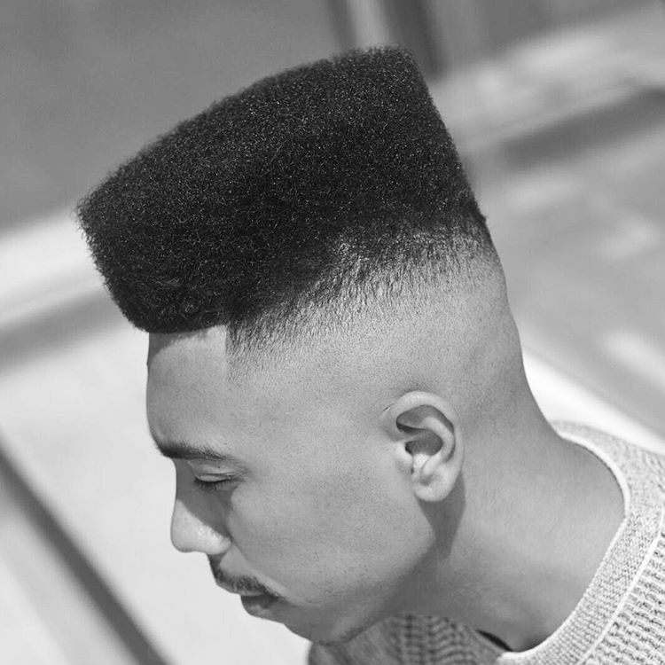 gregorymaxbarber-flat-top-and-high-fade