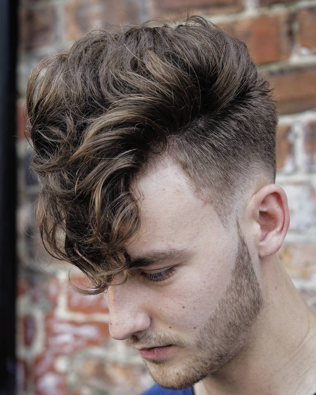 jackrobinsonpullen-loose-messy-curls-long-hairstyle-men