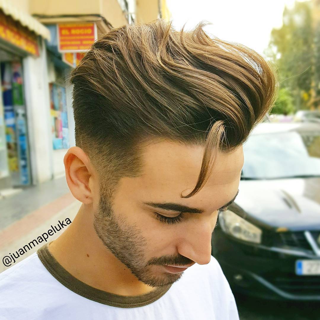 juanmapeluka-medium-hair-on-top-mid-fade-haircut-for-men