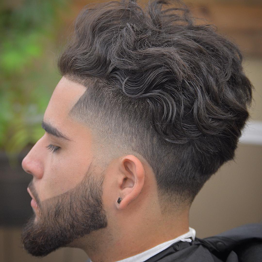 lorenzoblends-high-bald-taper-fade-long-wavy-curly-hairstyle-men
