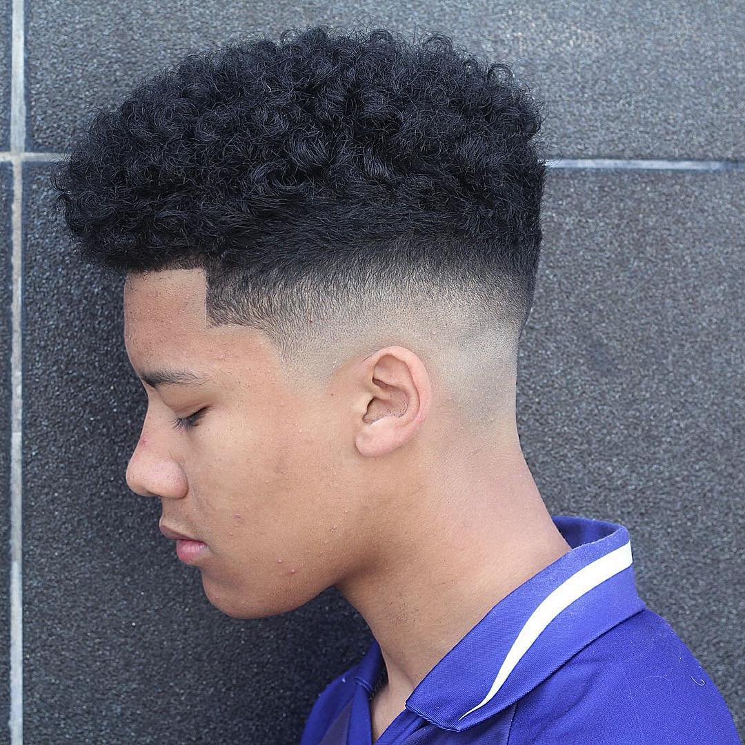 m13ky-high-fade-and-curls-mens-hairstyle