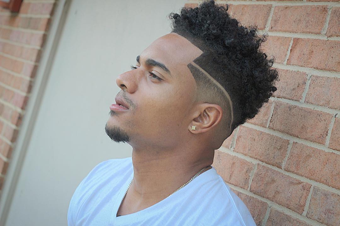 melthebarber-cool-haircut-for-black-men-and-boys