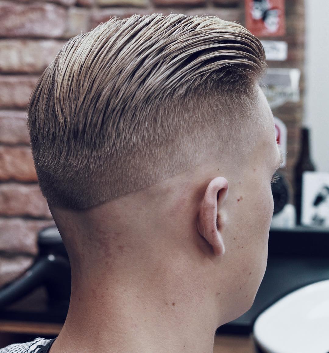 nomadbarberbln-fade-no-fade-haircut