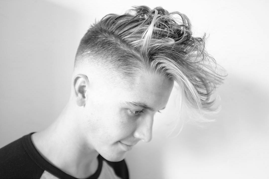 scissorandbone-longer-mens-hairstyle